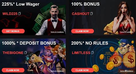 casino extreme|Promotions .